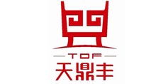 產業用及無紡布展企業logo